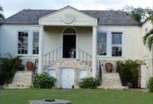 High Tea, Horse & Carriage & River Tubing Combo